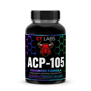ACP-105