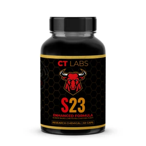 S23