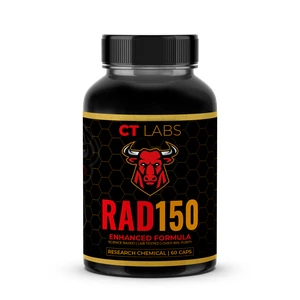 RAD150