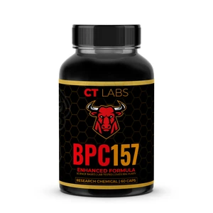 BPC157
