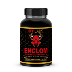 Enclom