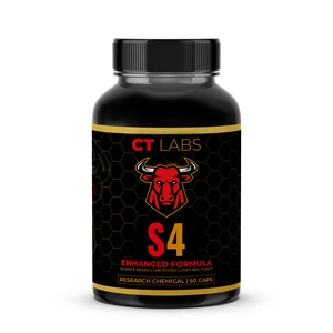 S4
