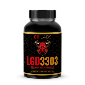 LGD3303