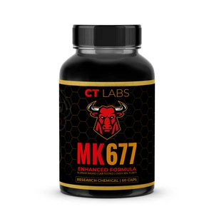 MK677