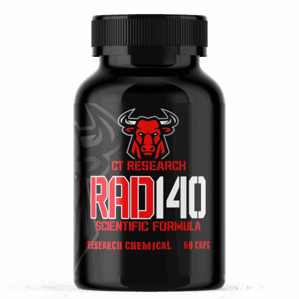 RAD140