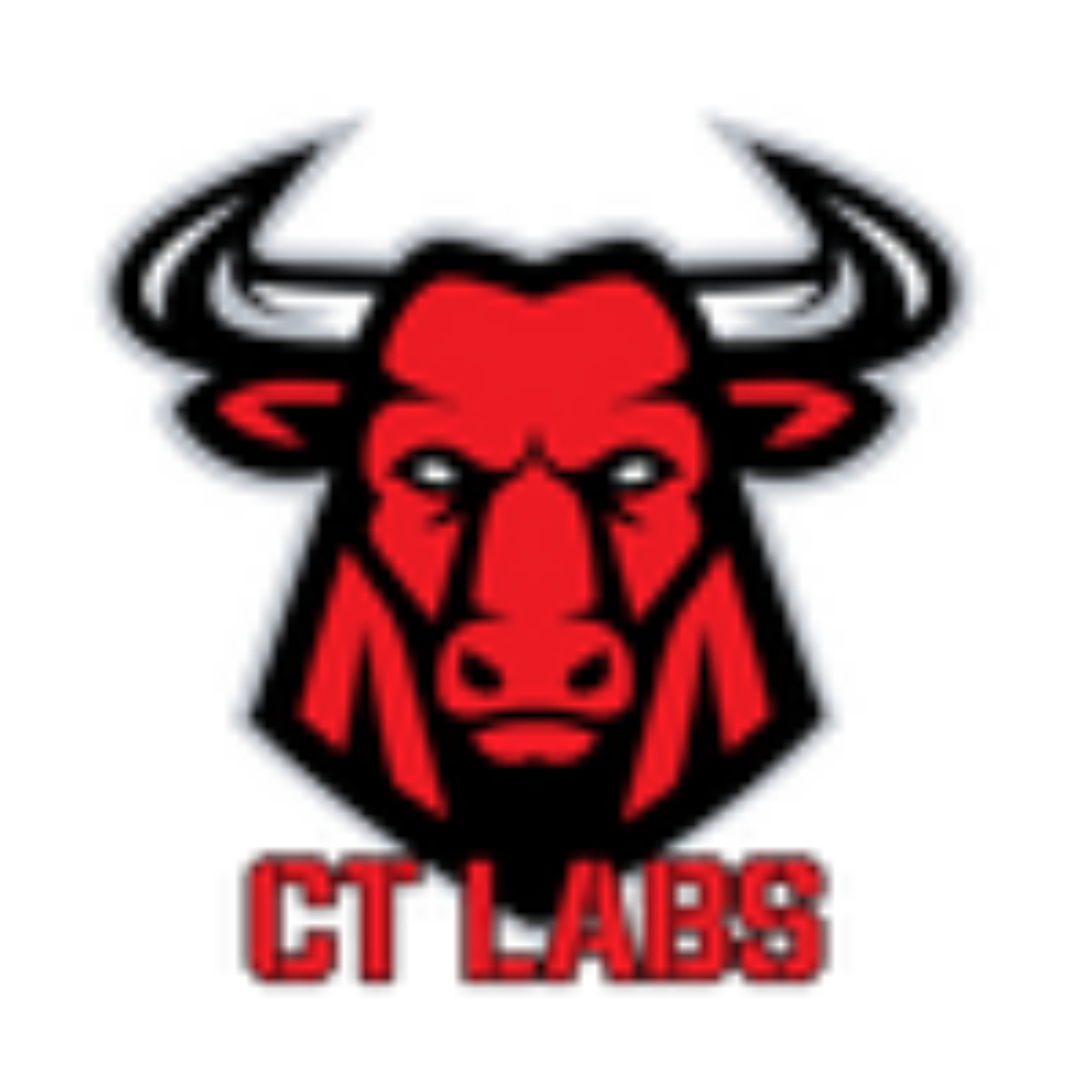 CT Labs