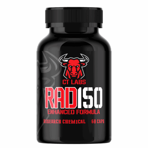 RAD150
