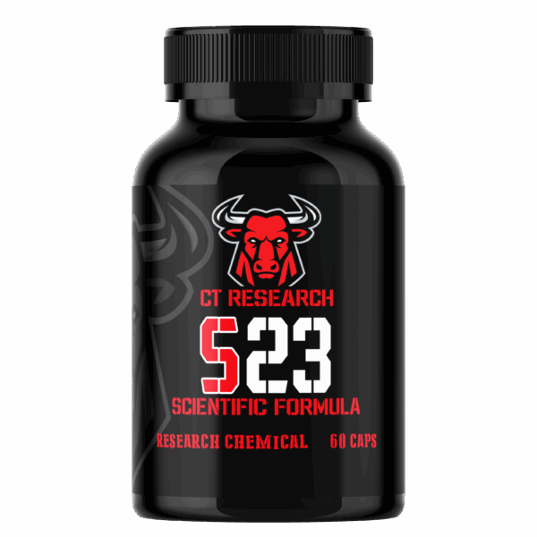 S23