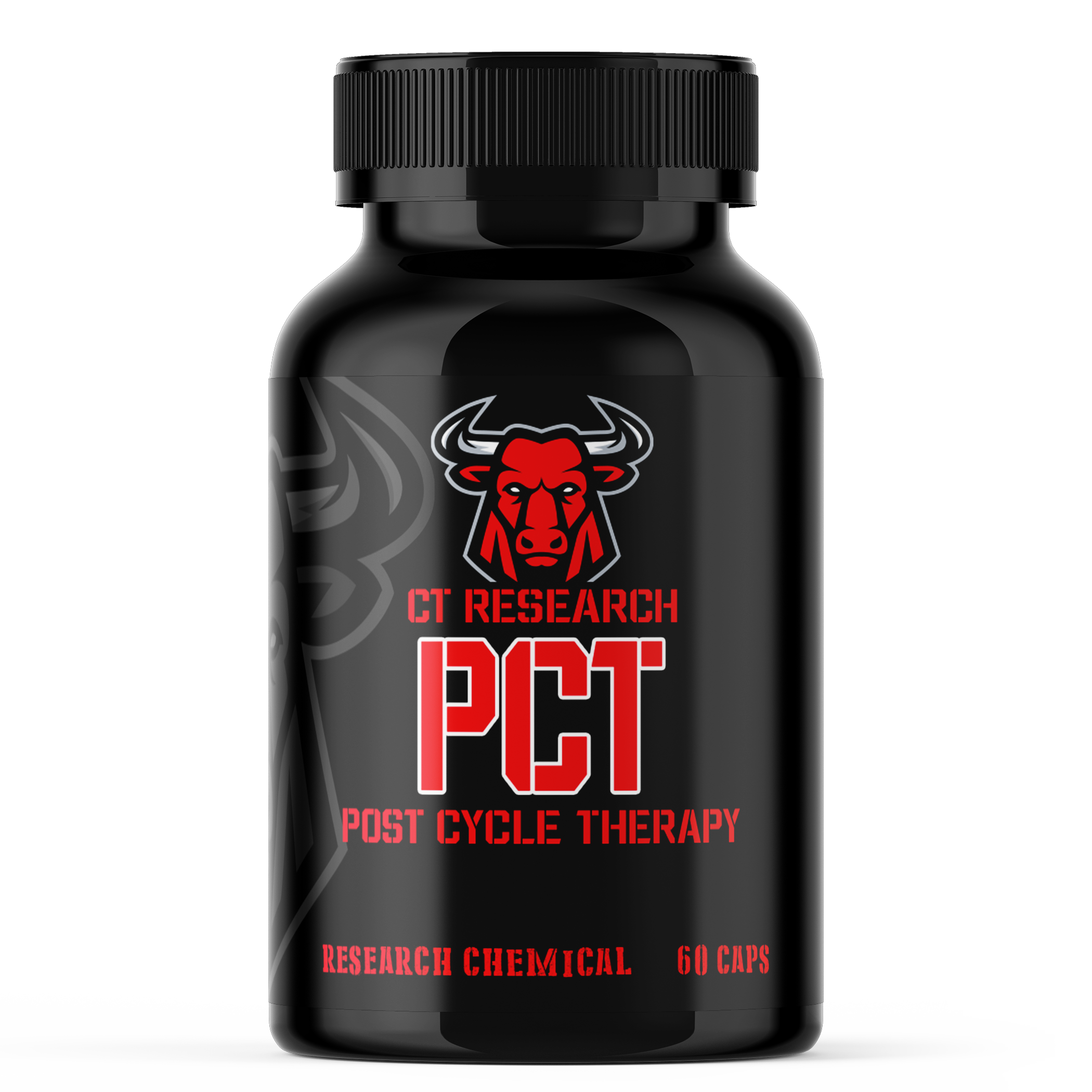 PCT