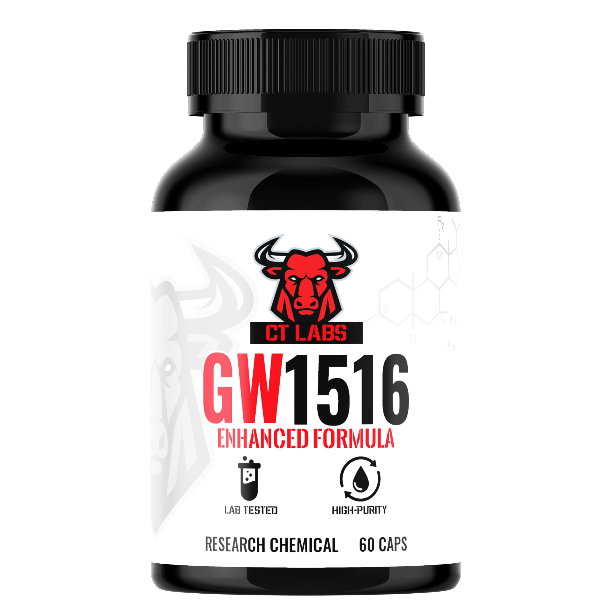 GW1516