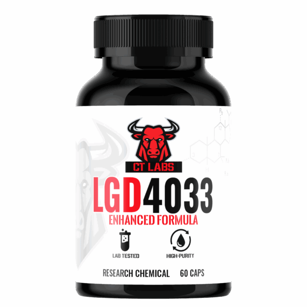 LGD4033