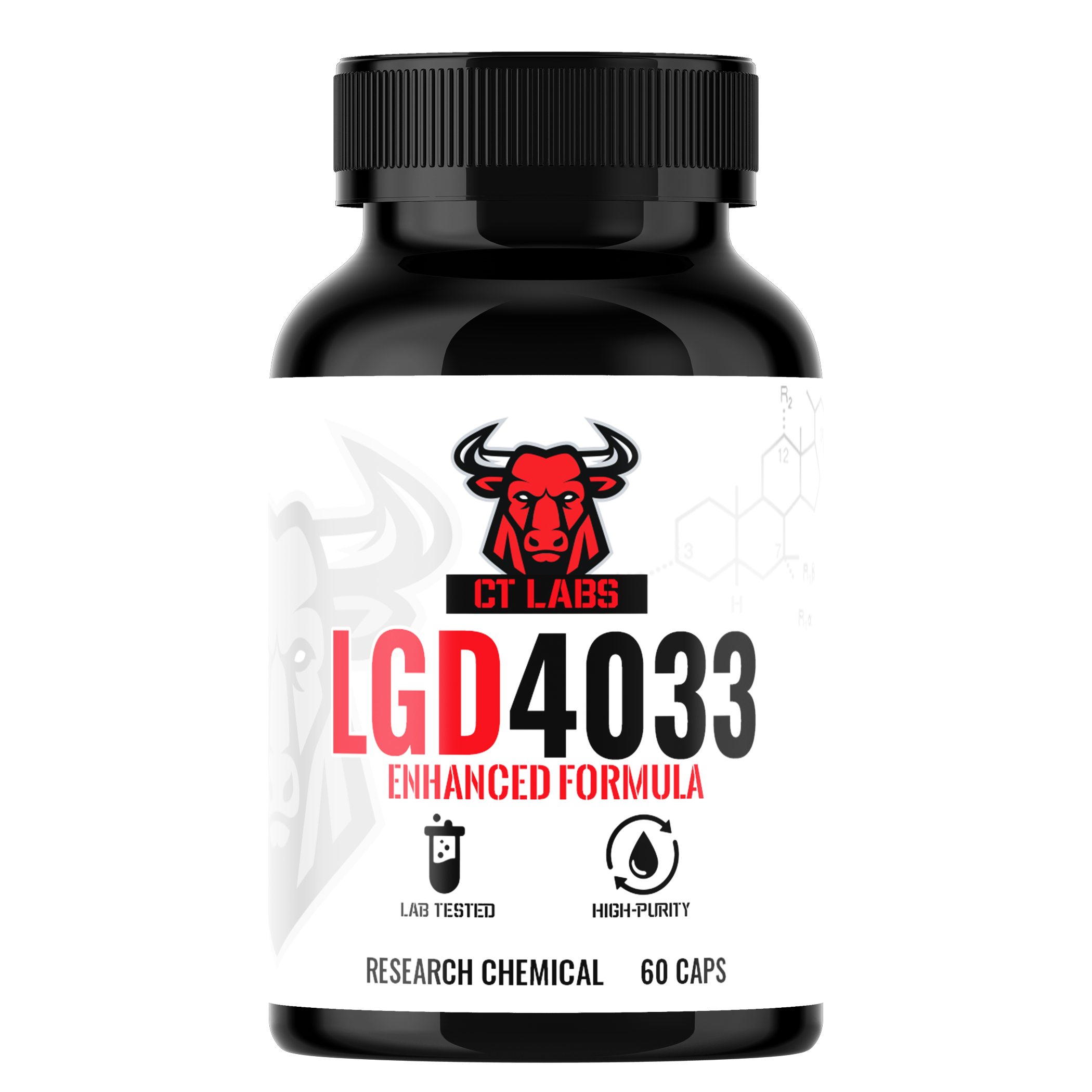 LGD4033