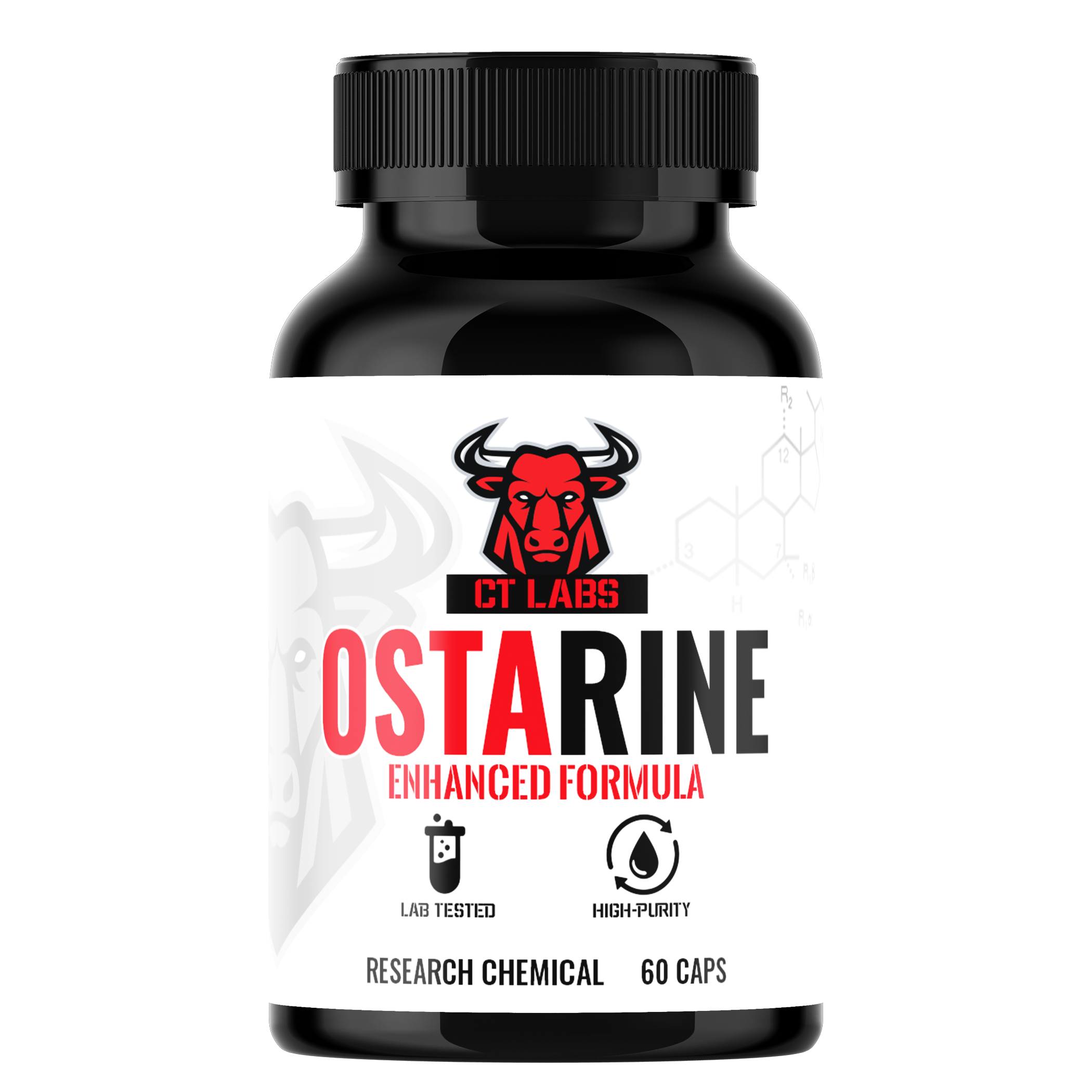 Ostarine