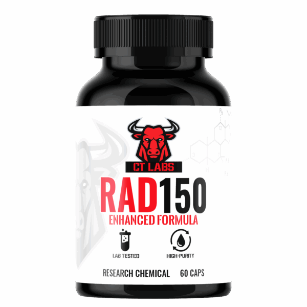 RAD150