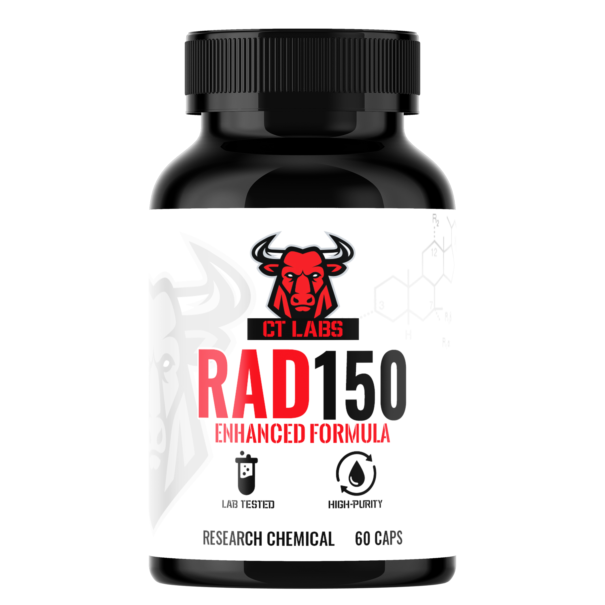 RAD150