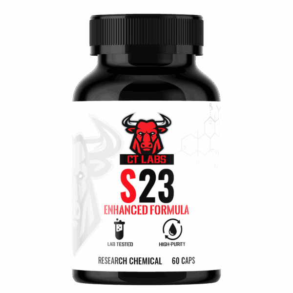 S23