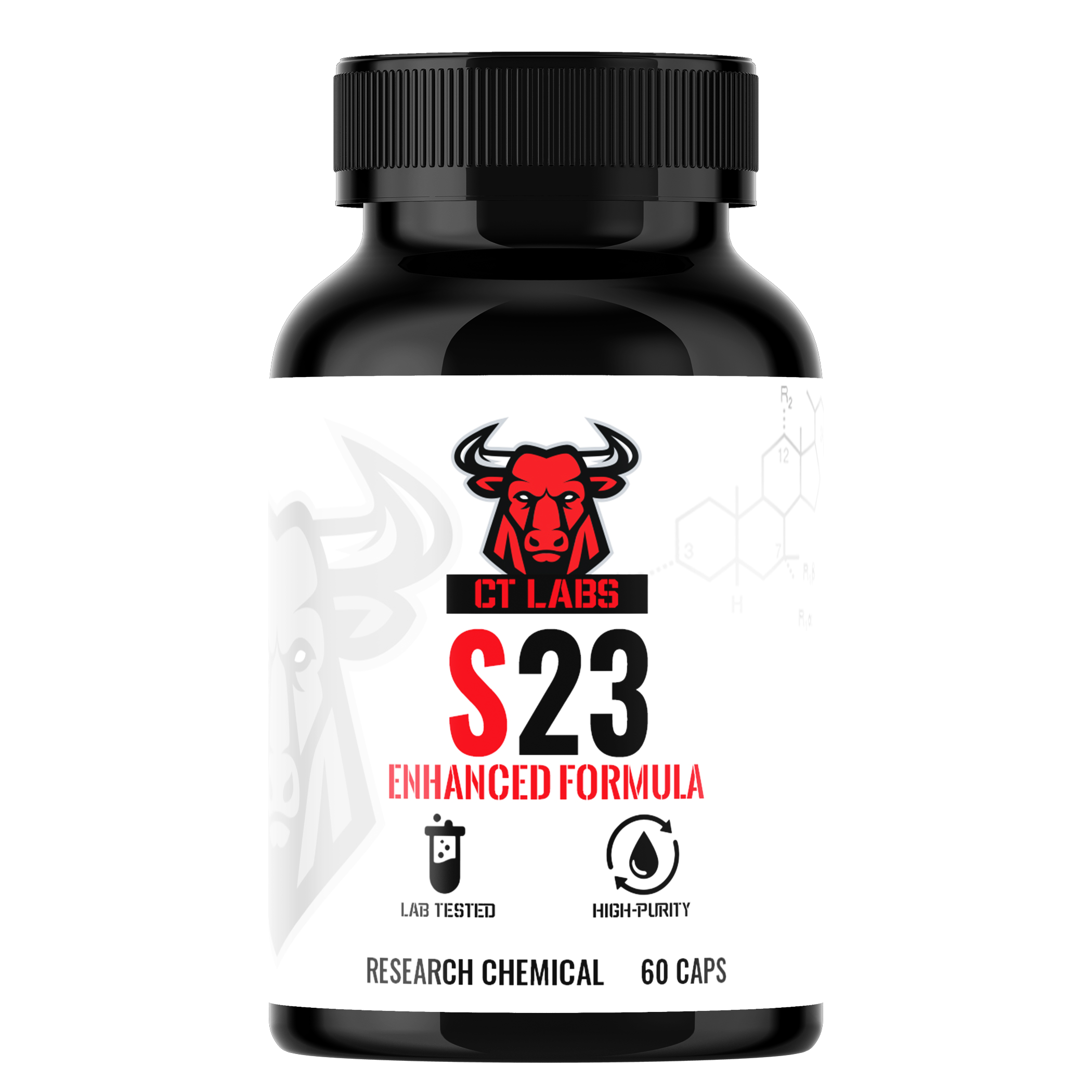 S23