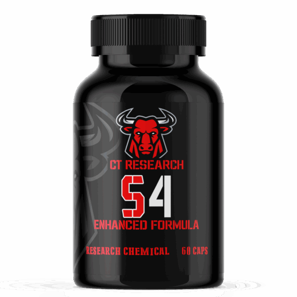 S4