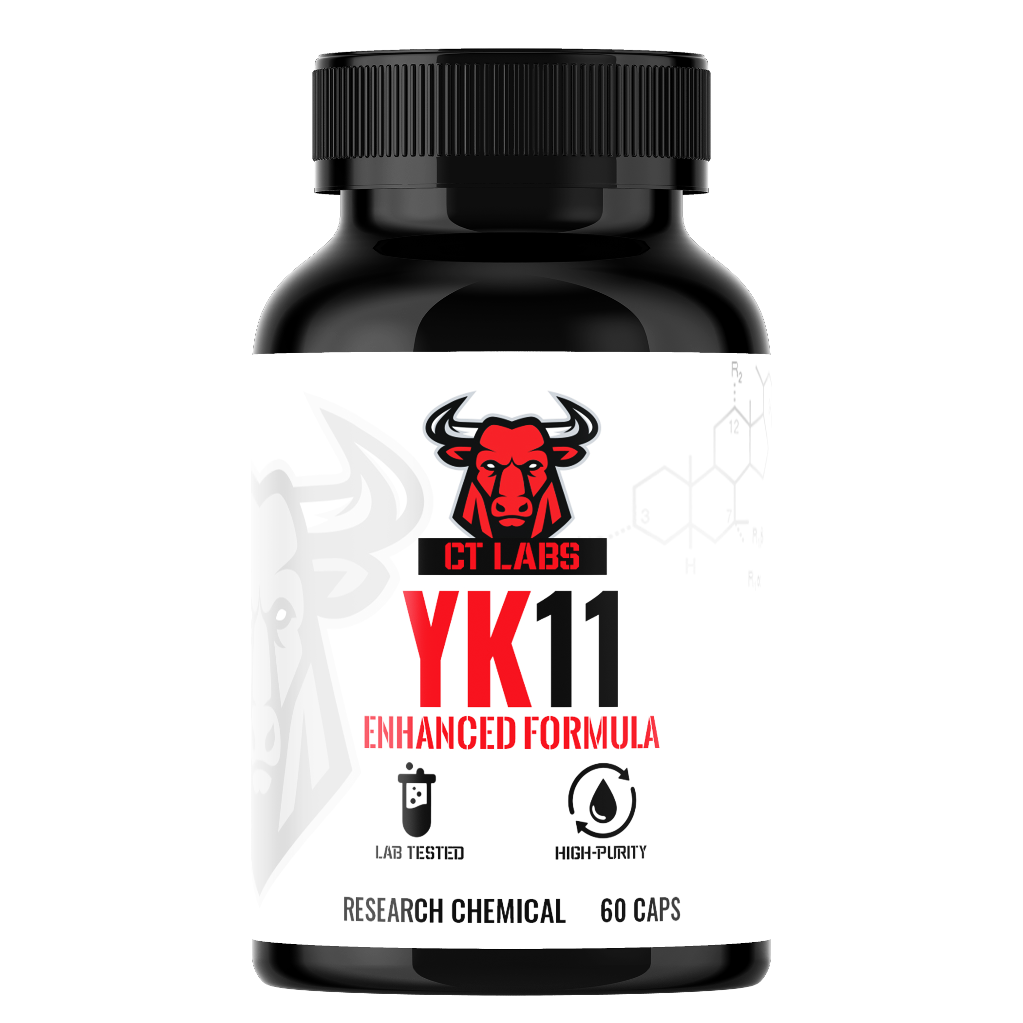 YK11