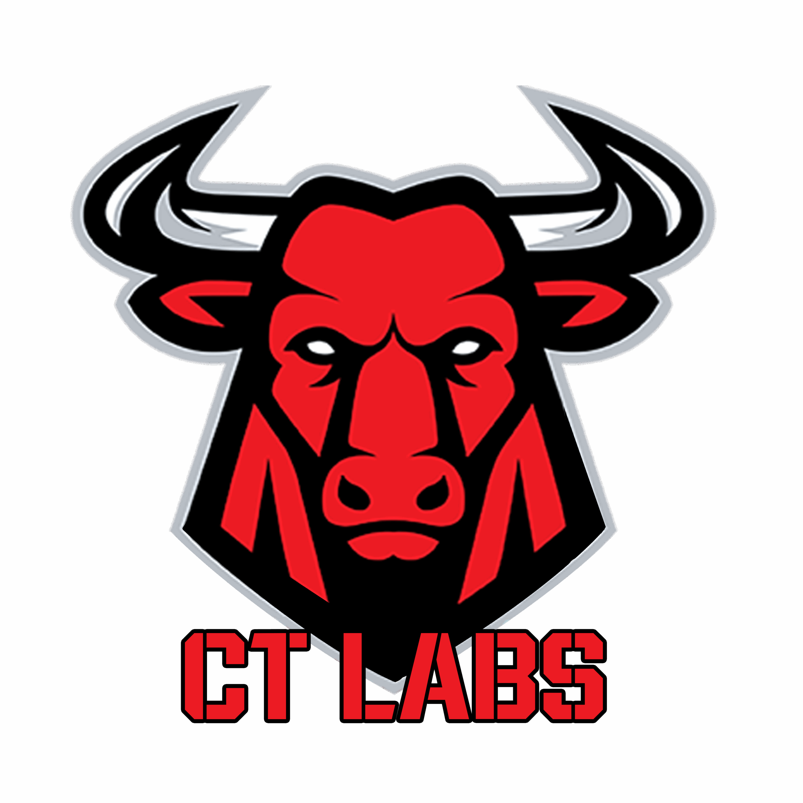 CT Labs