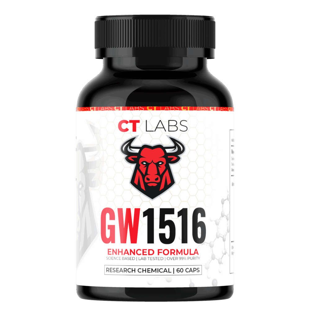 GW1516