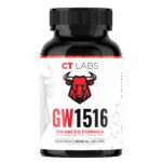 GW1516