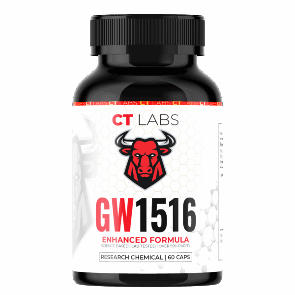 GW1516
