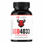 LGD4033