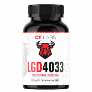 LGD4033