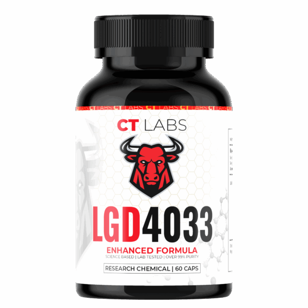 LGD4033