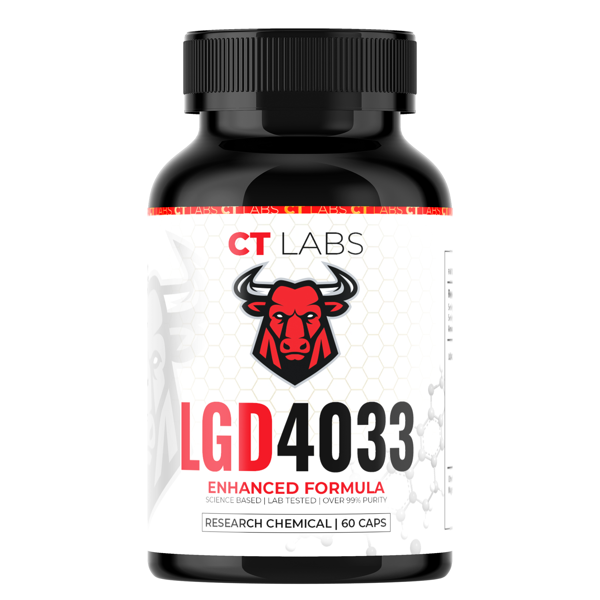LGD4033
