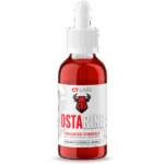 Ostarine Suspension