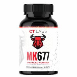 MK677