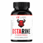 Ostarine