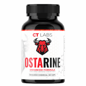 Ostarine