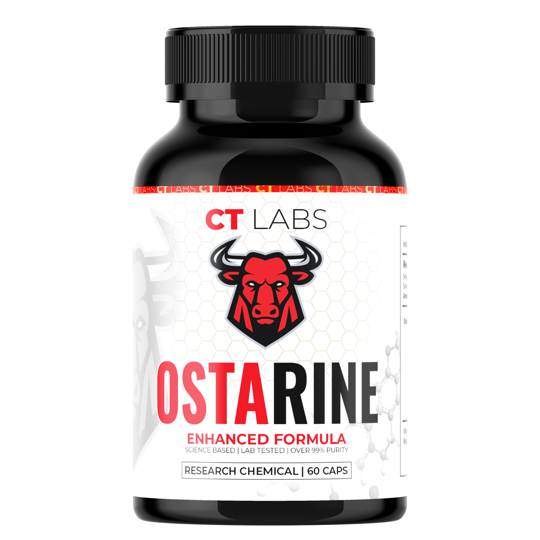 Ostarine