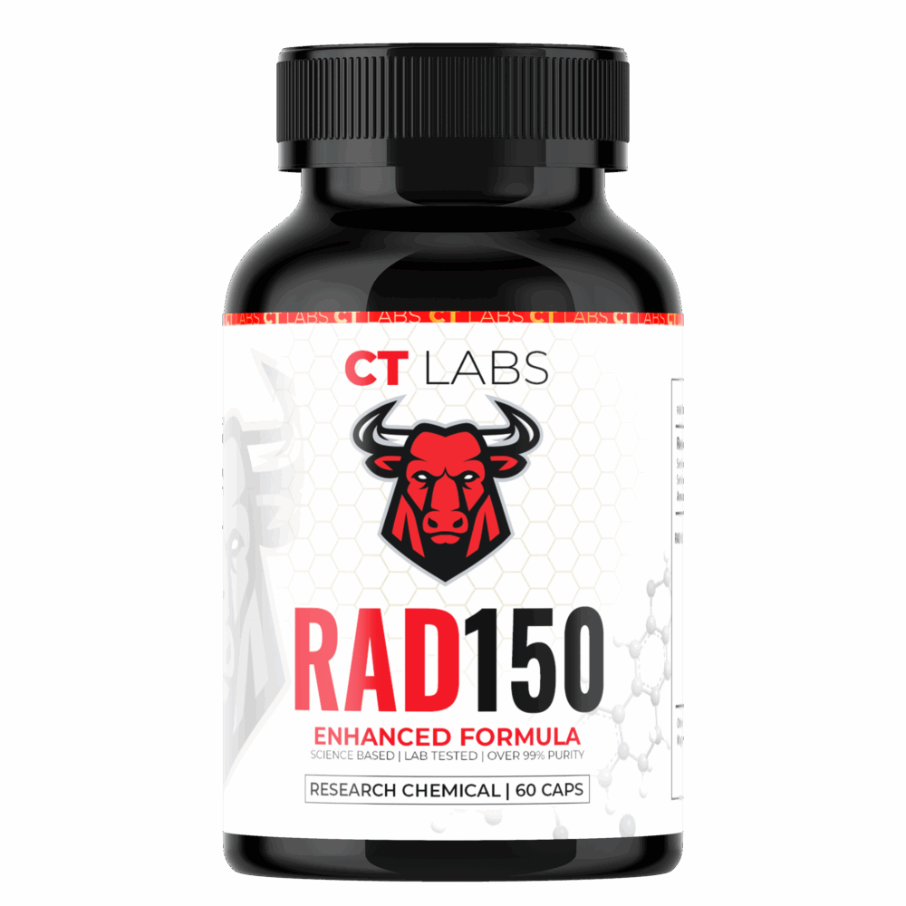 RAD150
