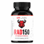RAD150