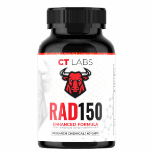 RAD150
