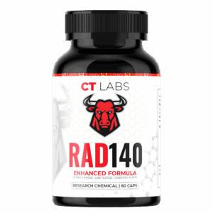 RAD140