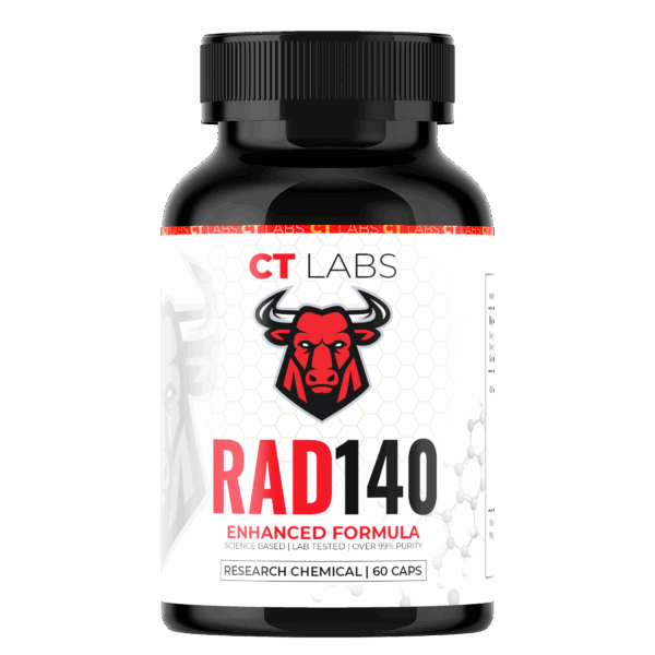 RAD140