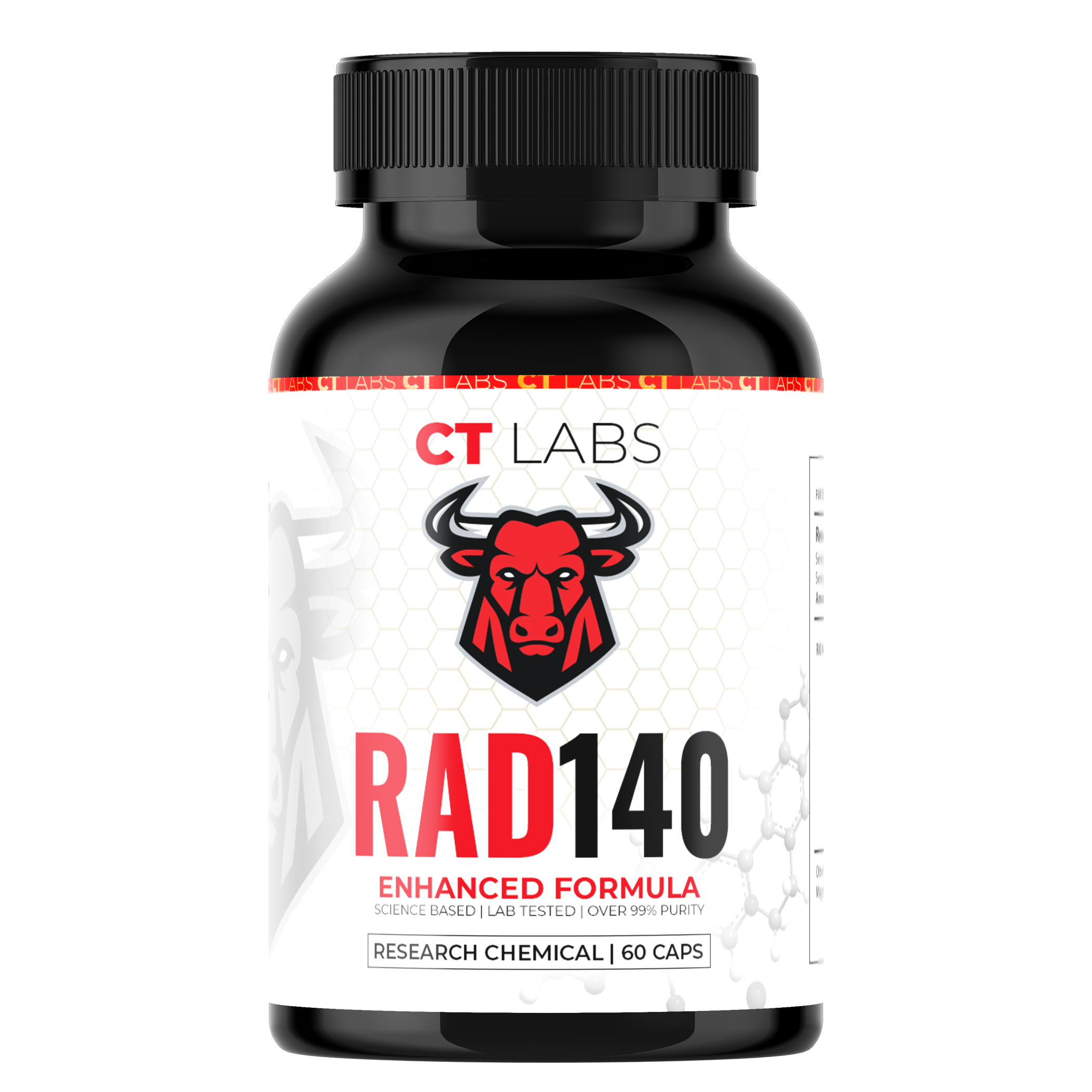 RAD140