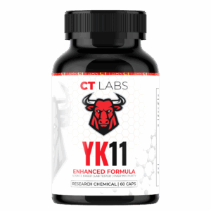 YK11