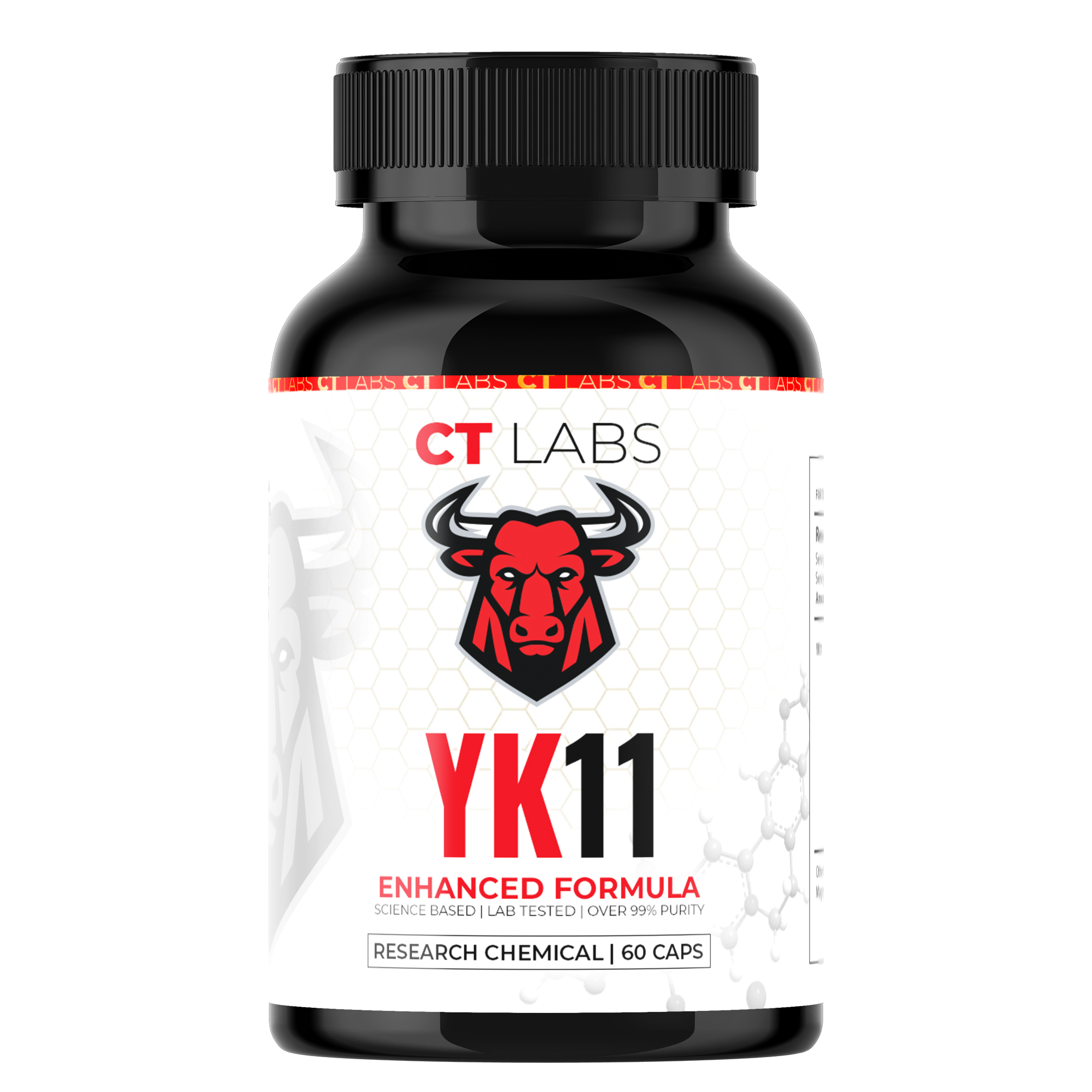 YK11