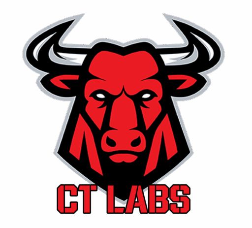 CT Labs