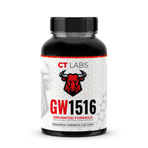 GW1516