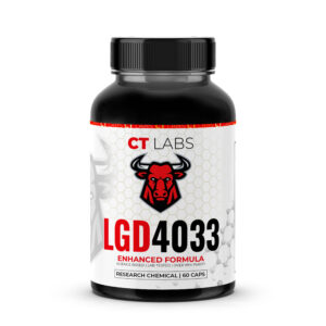 LGD4033