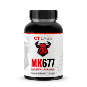 MK677