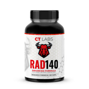 RAD140