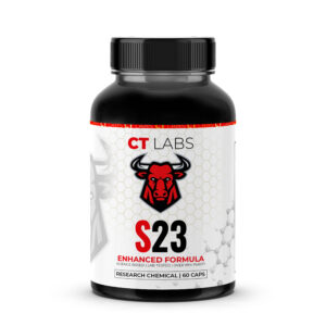S23